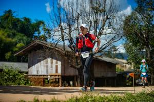 BIB: 
                            <button type="button" onclick="openModal(18917471)" class="btn btn-primary btn-sm float-right btn-popup" data-toggle="modal" data-target=".modal-high-quality">
                        <i class="fas fa-shopping-cart"></i> Add to Cart
                    </button>
                                            <button type="button" onclick="isThisMe(18917471, true)" class="btn btn-success btn-sm float-right btn-popup btn-isme hidden" data-toggle="tooltip" data-placement="bottom" title="นี่คือรูปของคุณใช่ไหม คลิกที่นี่เพื่อเอาเข้าอัลบั้ม">
                        <i class="fas fa-plus"></i> Add to album
                    </button>
                    <button type="button" onclick="isThisMe(18917471, false)" class="btn btn-warning btn-sm float-right btn-popup btn-isnotme hidden">
                        <i class="fas fa-ban"></i> Remove from album
                    </button>